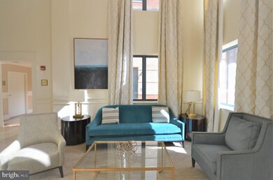 3835 9th St N unit 304E, Arlington, VA 22203 - photo 4