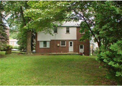 512 Kingston Rd, Oreland, PA 19075 - photo 2