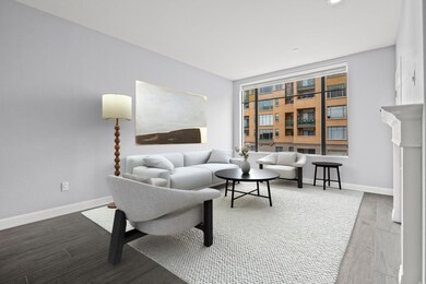 Paseo Plaza unit 320, San Jose, CA 95112 - photo 5