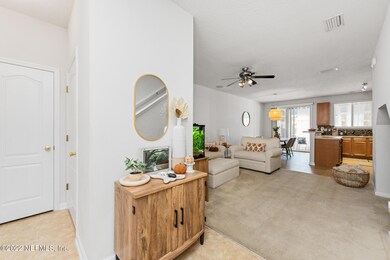 8860 Inlet Bluff Dr, Jacksonville, FL 32216 - photo 5