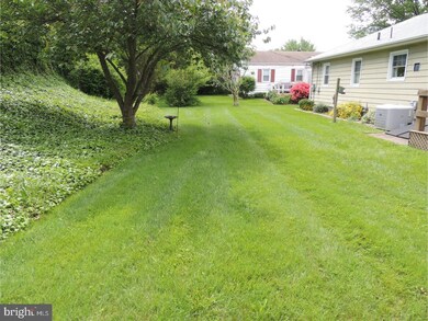 4506 Shady Dr, Wilmington, DE 19808 - photo 2