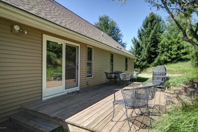 16743 Ashley Ln Holland MI-print-005-12-
