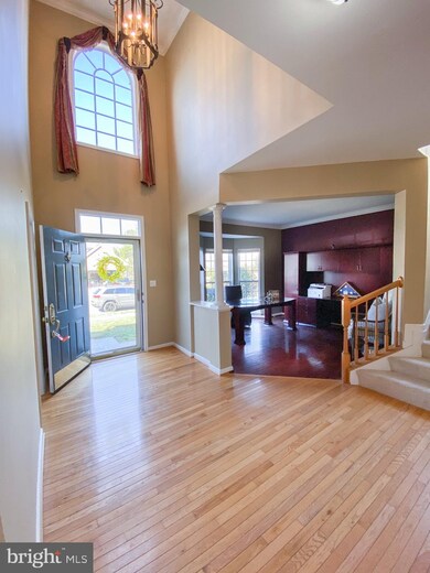 308 Creeks End Ln, Stevensville, MD 21666 - photo 5