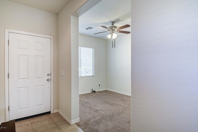 18794 N Lariat Rd-7