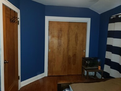 723 W Keith Ave, Waukegan, IL 60085 - photo 6