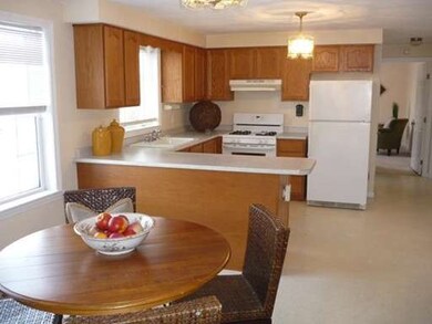 10 Clementi Ln, Methuen, MA 01844 - photo 5