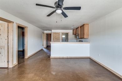 19017 Cabo Way unit 19023, Thackerville, OK 73459 - photo 3