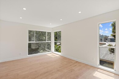 2610 Torrey Pines Rd unit C21, La Jolla, CA 92037 - photo 7