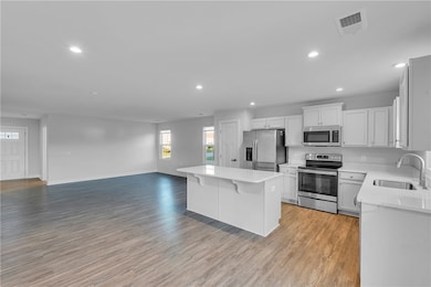 803 Shady Oak Ct, Boiling Springs, SC 29316 - photo 7