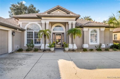 59 W Mickey Mantle Path, Hernando, FL 34442 - photo 3