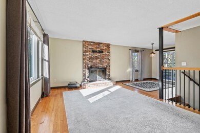 14-web-or-mls-53 Sand Point Shores Dr Fi