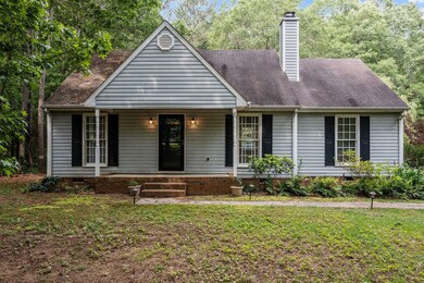 173 Olde Farm Rd, Pittsboro, NC 27312 - photo 2