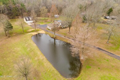 2171 Bolin Rd, Hernando, MS 38632 - photo 7