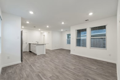 12070 William Trails Cir, Willis, TX 77378 - photo 3