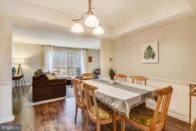 507 Bay Dale Ct, Arnold, MD 21012 - photo 7