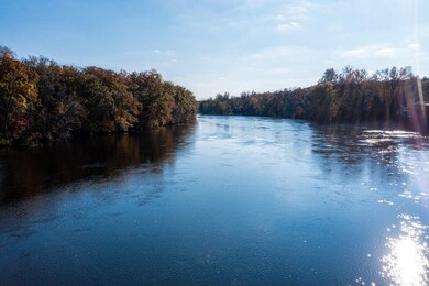 Drone 2825 Copp Rd (14 of 17)