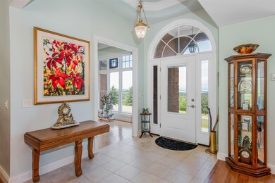 19 Cedar St, Saint Albans, VT 05478 - photo 5