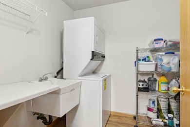 698 Monn Ave, Saint Paul, MN 55127 - photo 7