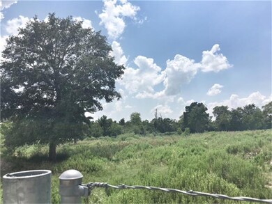 0 W Longwood Meadows unit 24731483, Cypress, TX 77429 - photo 3