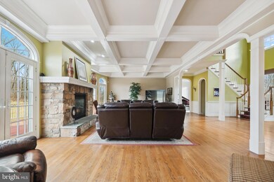 5418 Brookside Ct, Doylestown, PA 18902 - photo 5