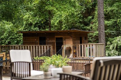 520 Holly Moore Dr, Pineville, LA 71360 - photo 7