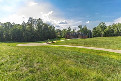 Lot 14 Peacehaven Rd unit 14, Statesville, NC 28625 - photo 7