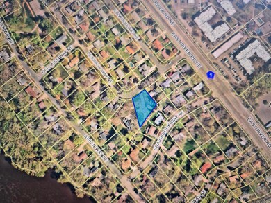 xxxxx Pearson Way NE, Fridley, MN 55432 - photo 5