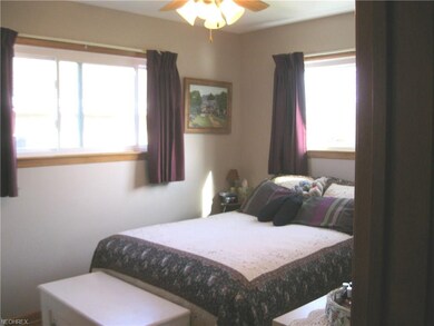 210 Westview Dr, New Concord, OH 43762 - photo 6