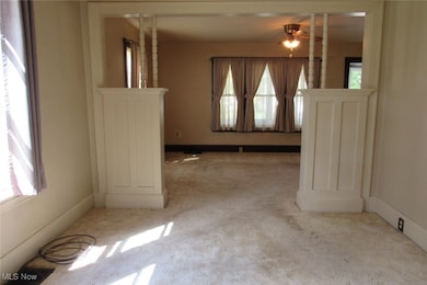 185 Chestnut St, Geneva, OH 44041 - photo 5