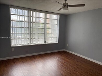 Terra Towers unit 410B1, North Miami, FL 33161 - photo 7