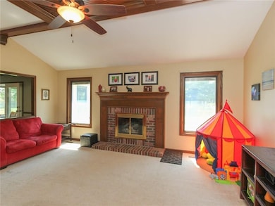 140 Williamsburg Ln, Franklin, IN 46131 - photo 7