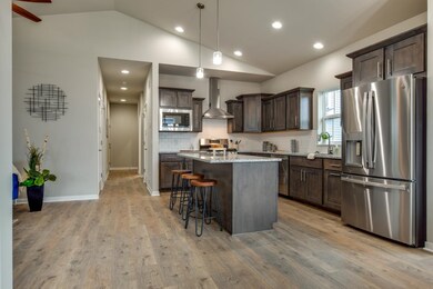 4874 Arugula Rd, Fitchburg, WI 53711 - photo 6