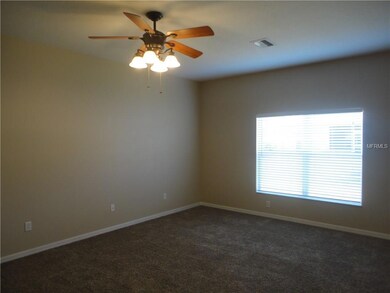 9820 Jasmine Brook Cir, Land O Lakes, FL 34638 - photo 3