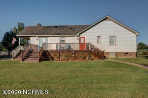 026-5940TarRiverCoveDrive-RockyMount-NC-