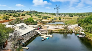 4636 Halsell Ranch Rd, Jacksboro, TX 76458 - photo 2