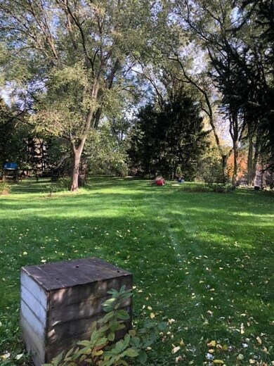 2358 S Syene Rd, Fitchburg, WI 53711 - photo 2