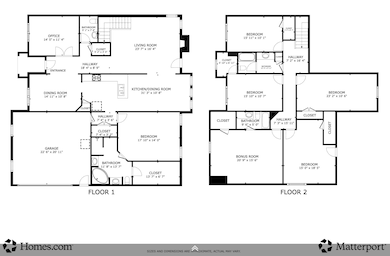 2521 Pebblecreek Ln, Murfreesboro, TN 37130 - photo 5