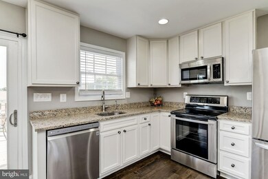 600 Fern Way, Sykesville, MD 21784 - photo 6