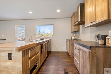 2145 Randall Rd, Texarkana, TX 75501 - photo 5