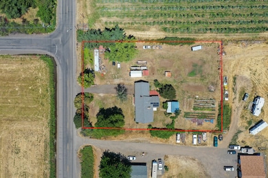 DJI_0014-Edit