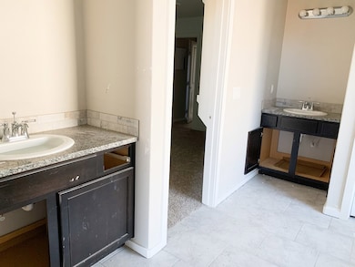 9226 Red Cliff Ave, Odessa, TX 79765 - photo 7