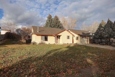 0 Papago Dr, Sheridan, WY 82801 - photo 2