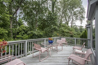 800 Crestway Dr, Columbus, OH 43235 - photo 3