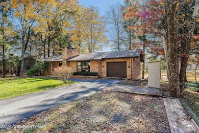 4193 Forest Dr, Kunkletown, PA 18058 - photo 3