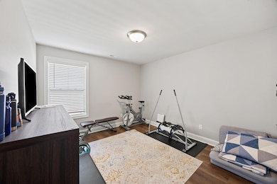 147 Dalton Rd, Georgetown, KY 40324 - photo 6