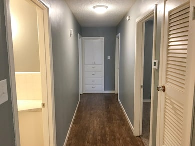 5426 25th St, Lubbock, TX 79407 - photo 4