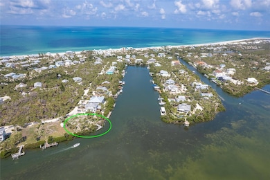 66 Tarpon Way, Cape Haze, FL 33946 - photo 3