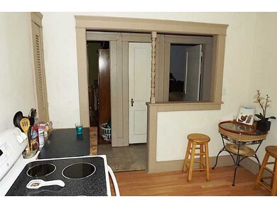 108 Sinclair Ave, Cranston, RI 02907 - photo 3