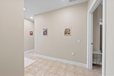 4-web-or-mls-DSC08276