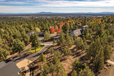 DJI_0373-2